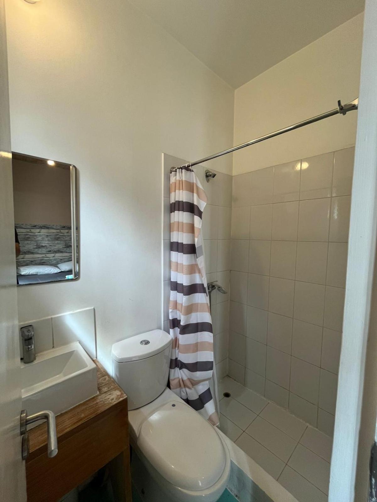 Hotel Nativo Santiago Ngoại thất bức ảnh