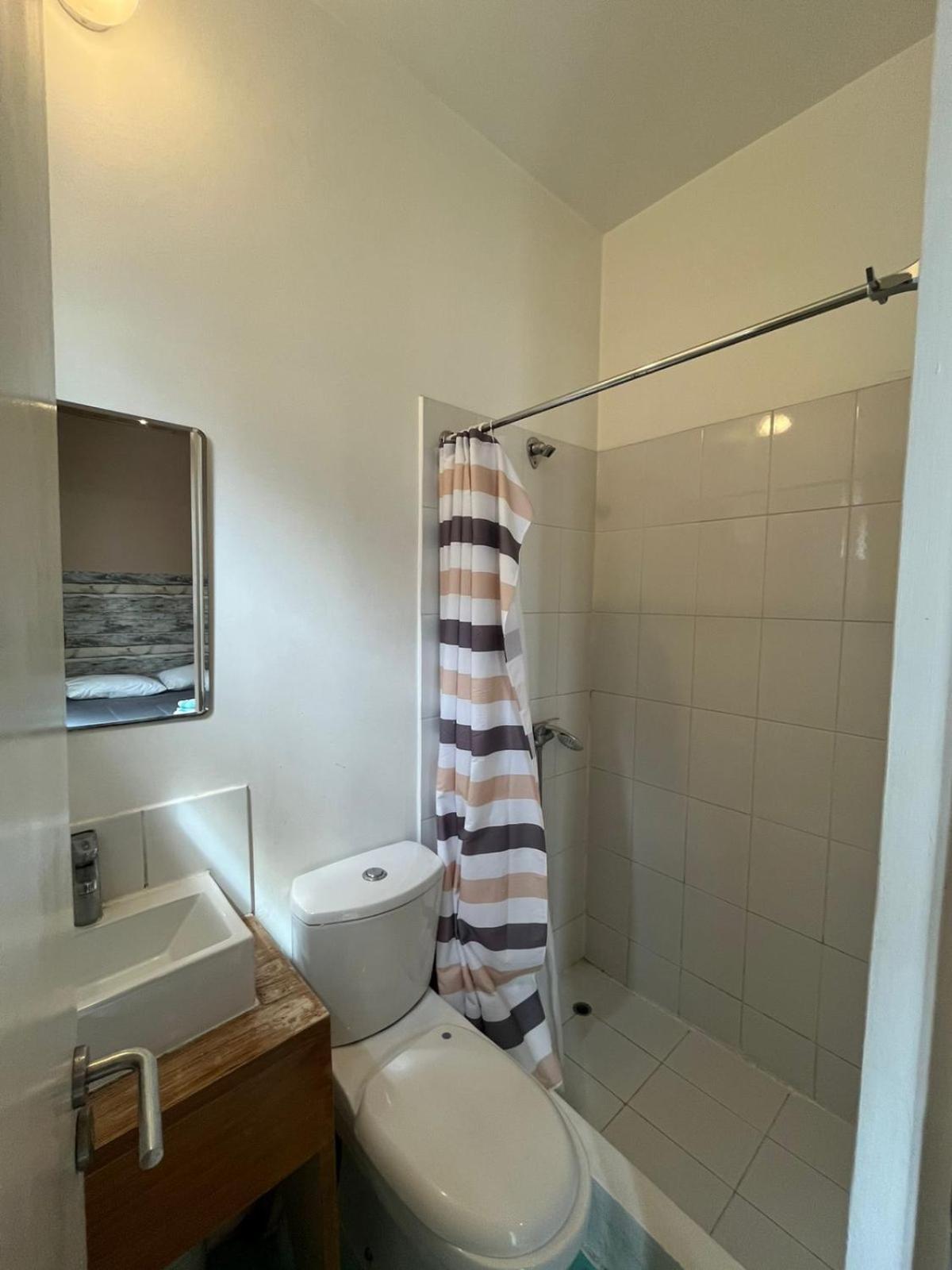 Hotel Nativo Santiago Ngoại thất bức ảnh