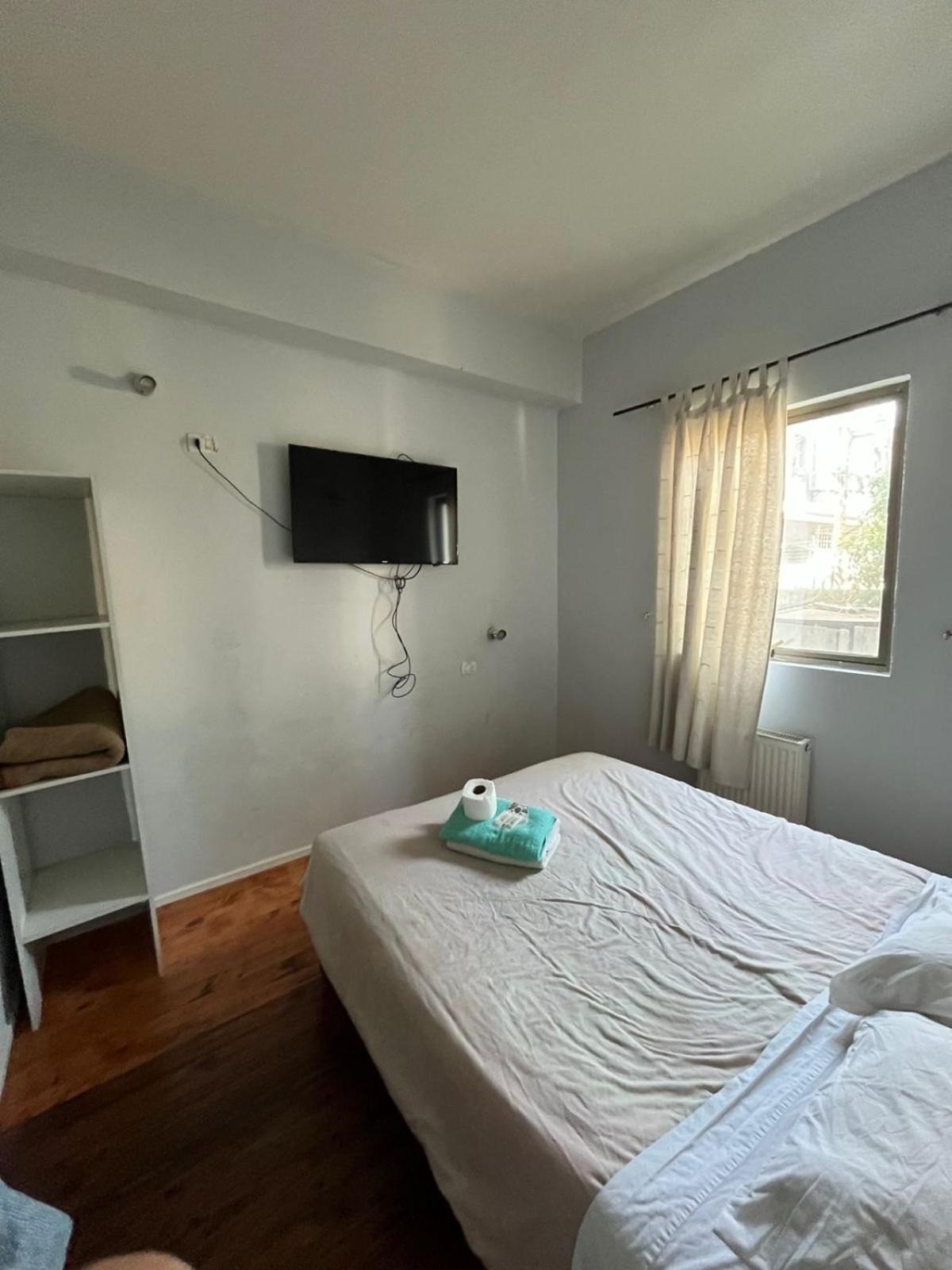 Hotel Nativo Santiago Ngoại thất bức ảnh